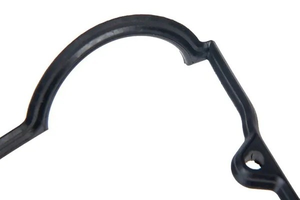 прокладка клапанной крышки!\ Mitsubishi 3000GT/Sigma/Diamante/Pajero 3.0/3.5 6G7 1128373SX STELLOX