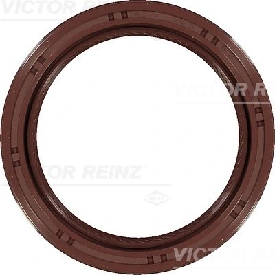 сальник к/в передний !43x56x6\ Mazda 3/6/CX-5 2.0 12> 81-10380-00 VICTOR REINZ
