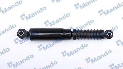 Амортизатор PEUGEOT 206 задний левый/правый газовый MANDO MSS015230 MANDO