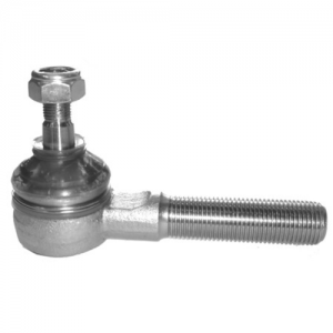 Наконечник тяги КПП M16*1,5/12 L=90 Iveco 190-36 TurboStar/Tech 914221 EMMERRE