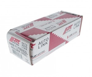 Фиксатор маховика (BMW N55,N20,N20,N26) JTC JTC-6670 JTC TOOLS