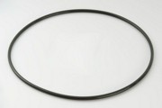 Кольцо уплотнит. (р) 117.07x3.53Scania P/R/4-Series дв. DC9/11, DC-DT12 105310 LE MA