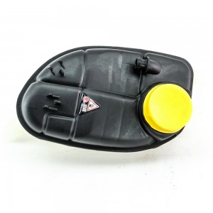 W117 CLA (2013>) 1.6 MB24065000049 DOMINANT