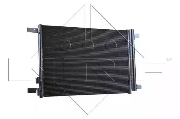 AUDI A4 [B8] / Q5 (2008>) 35968 NRF
