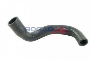 Шланг радиатора C4228152 C4228152 BOGAP