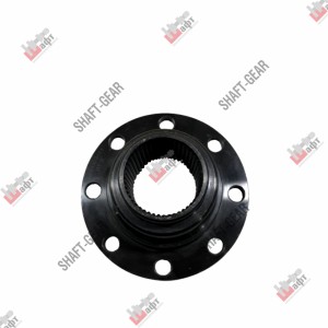 Фланец выходного вала F99902 SHAFT