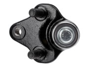 опора шаровая! Toyota RAV4 ACA20/CLA20/ZCA25 Z36993 ZENTPARTS