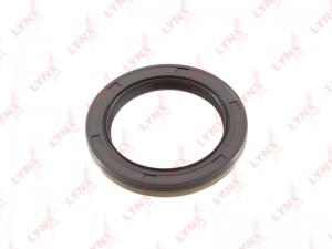 CITROEN C5/PEUGEOT 406/HONDA JAZZ 40x55x7 SO0089 LYNXAUTO