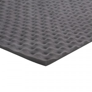 ШУМОИЗОЛЯЦИЯ /ЗВУКО 75x100 см ADSI011 AIRLINE