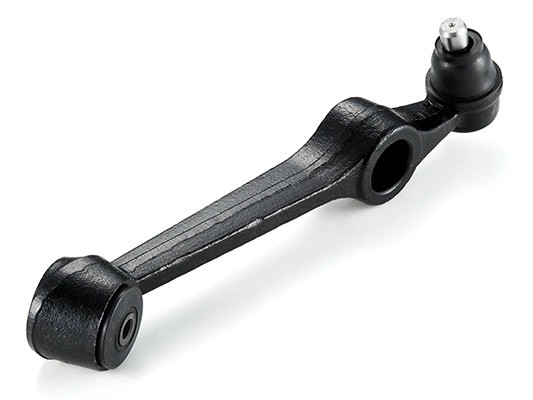 Рычаг передний 0211-0051 0211-0051 GMB