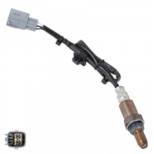 Датчик кисл. для а/м Lexus LX (07-) 5.7i/LS (06-) 4.6i до кат. (VS-OS 2126) VS-OS 2126 START VOLT