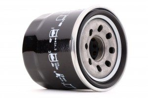 MAZDA CX 5 (2012>) OC 118/3 MAHLE KNECHT