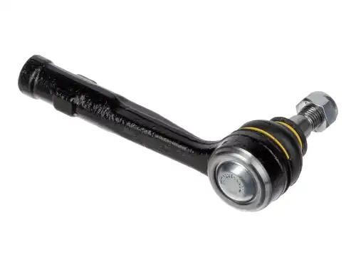 наконечник рулевой правый Z10968 ZENTPARTS