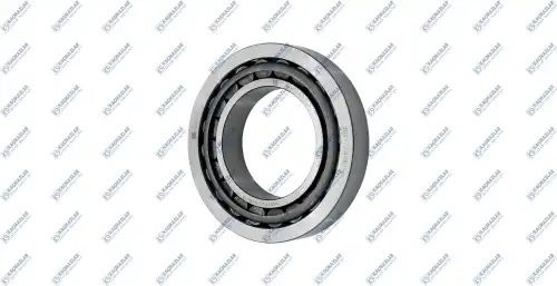 Подшипник 85x150x30,5 ZF 0750 117 732, 0735 300 921, 0735 371 779, 0750 117 773, K2001104 KACMAZLAR