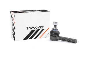 SCANIA 2/3-SERIES M14x2,0 RHT C:10,8/12 L:65 mm (M) T05666001 TOPCOVER