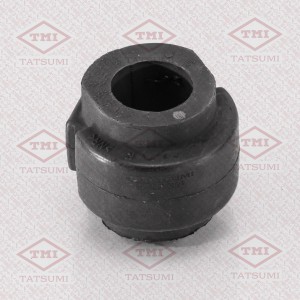AUDI A4/A8/PASSAT B5 TEF1863 TATSUMI
