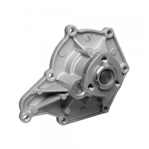 Помпа водяная Audi A6 04- (M4821009) M4821009 MARSHALL