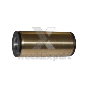 RENAULT TRUCK PREMIUM D=104 d=20,3 h=44,7 399 77 002 TRUCKEXPERT