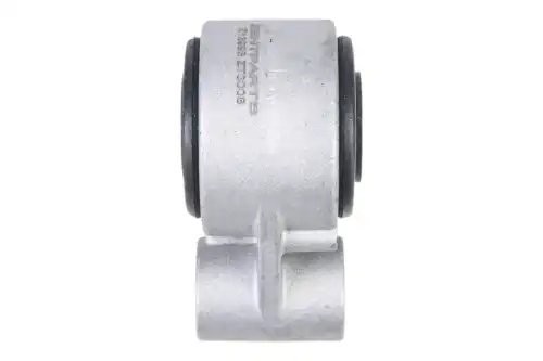 подушка АКПП!\ Ford Focus/C-Max 1.4-2.0 04> Z13993 ZENTPARTS
