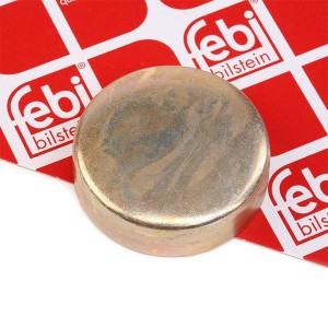 500334HP-466[07119937331]!заглушка блока цилиндров\BMW E21/E24/E30/E34/E36/E38/E 07295 FEBI BILSTEIN