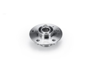 AUDI A4 [B8] / A6 [C7,4G] 5020009 METACO