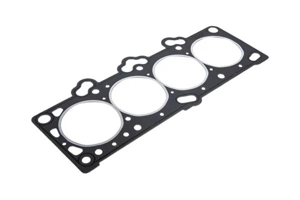 прокладка ГБЦ! (1.6mm) Hyundai Sonata/Elantra/Tucson/Matrix 2.0 G4DM/G4GF/G4GM 9 1125311SX STELLOX