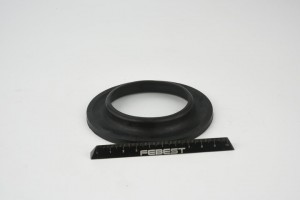 Проставка пружины задн нижняя TOYOTA RAV4 ACA30,ALA3 2005.11-2012.12 TSI-ANH10LO TSI-ANH10LOWR FEBEST