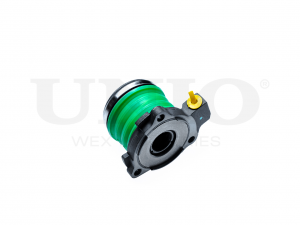 Муфта сцепления гидравлическая CLT-30022 UNIO
