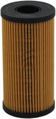 Фильтр масляный OG161ECO OG 161 ECO GOODWILL