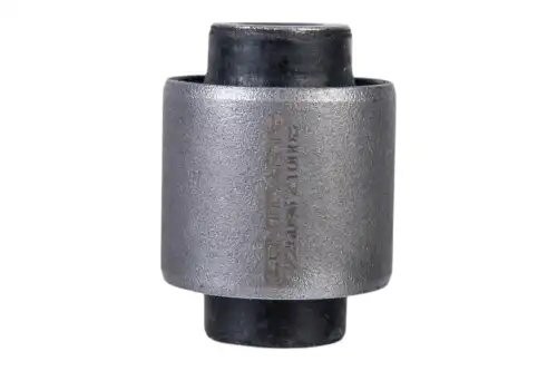 сайлентблок нижн. рычага внутр.!\ Honda Civic/CRX all 88-91 Z26096 ZENTPARTS