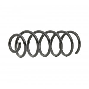 Пружина MAZDA CX-5 (12-17) подвески задней KYB RA5049 KAYABA