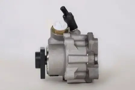 Насос ГУРа  Cummins ISF 2,8 ZF н/о ЕВРО-4 АВТОМАГНАТ 7692955419 AVTOMAGNAT