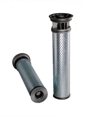 Фильтр гидравлический Q-Filter QH500035 QH500035 Q FILTER