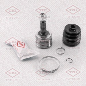 ШРУС наружный к-т HYUNDAI Getz -09 TDA1118 TDA1118 TATSUMI