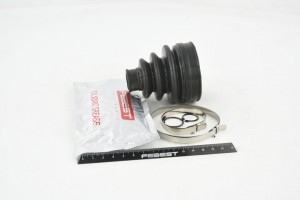 Пыльник ШРУСА внутренний 0215-T31RT 0215-T31RT FEBEST