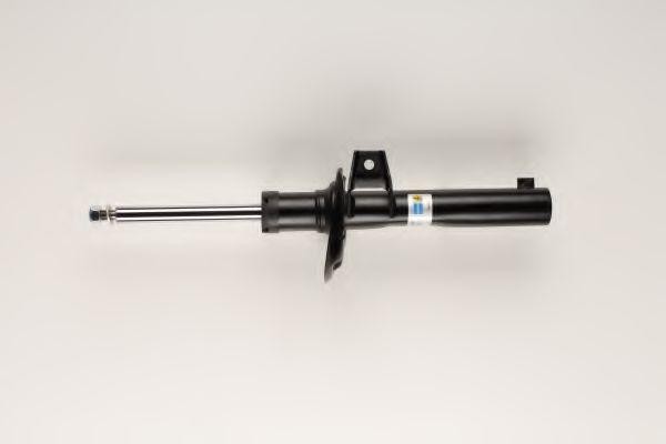 амортизатор передний газовый!\ VW Golf 1.4-2.0/1.9TDi-2.0TDi 03> 22131607 BILSTEIN