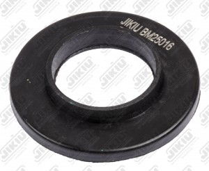 Подшипник опоры амортизатора MAZDA 626 97-02 BM25016 BM25016 JIKIU