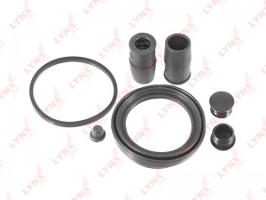 Ремкомплект тормозного суппорта переднего BC-0513 LYNXAUTO