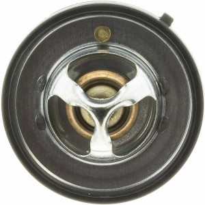 Термостат TH45790G1 (7412-10638) TH45790G1 GATES