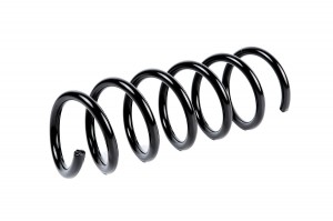 VAZ LADA X-RAY (2016>) ST140011R STANDARD SPRINGS