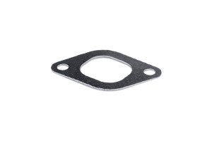 SCANIA 3/4-SERIE (1988-1996) DS/DSC14 (x8) T0781-6003 TOPCOVER