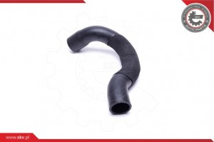 54SKV082 Автодеталь 54SKV082 SKV ESEN