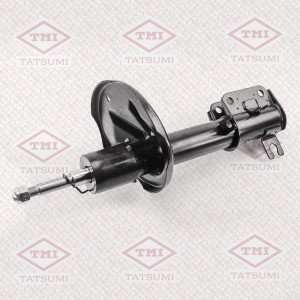амортизатор перед. газ. лев.!\ CHEVROLET Epica 06> TAA2069L TATSUMI