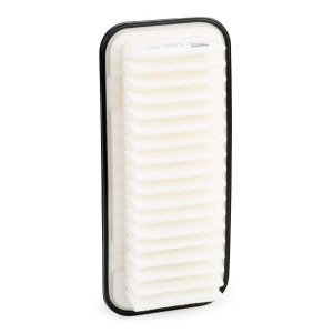 TOYOTA YARIS 1.0 16V  99> C2610 MANN FILTER