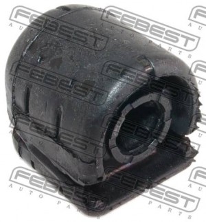 Сайлентблок NAB-U30B NAB-U30B FEBEST