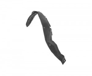 MITSUBISHI PAJERO/MONTERO SPORT (K9) MB853016L0L00 API