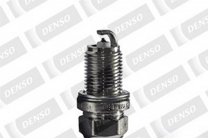 Свеча зажигания (Platinum) PK20PR-P11 PK20PRP11 DENSO
