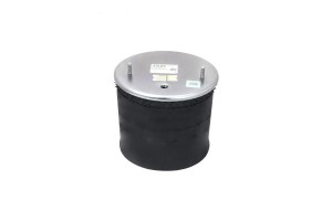 BPW ECO MAX (1996>) с пластиковым стаканом T0070-0881V3 TOPCOVER