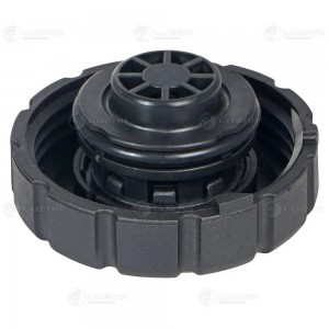 MERCEDES BENZ W210 LL1550 LUZAR