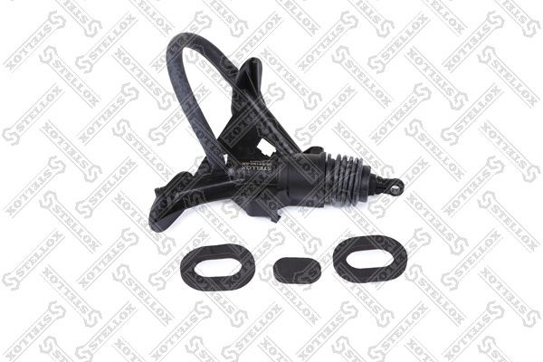 цилиндр сцепл. глав.!\ Ford Transit Box/Transit Bus 2.2TDCI-3.2TDCi 06-14 05-84192-SX STELLOX